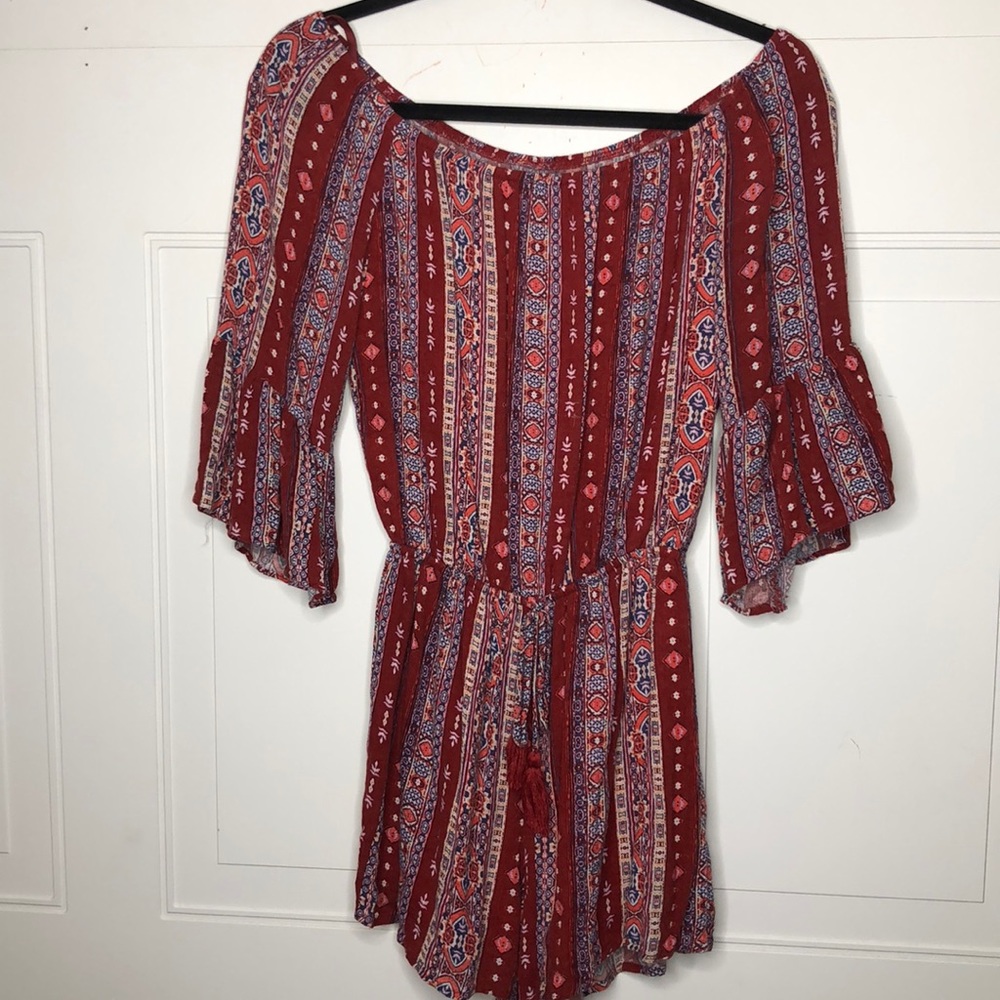 Romper